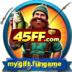mygift.fungame
