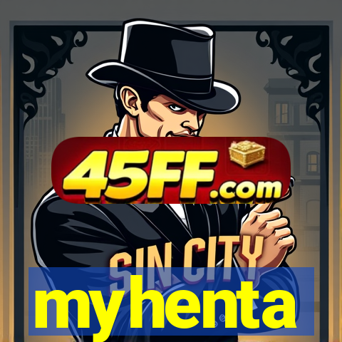 myhenta