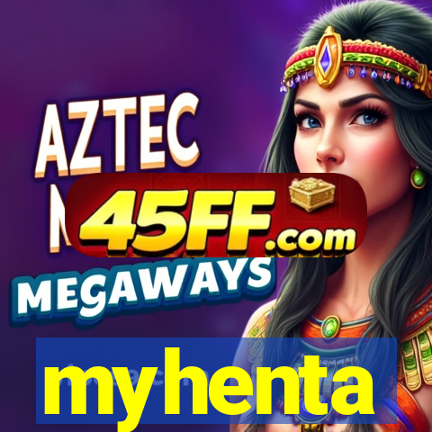myhenta