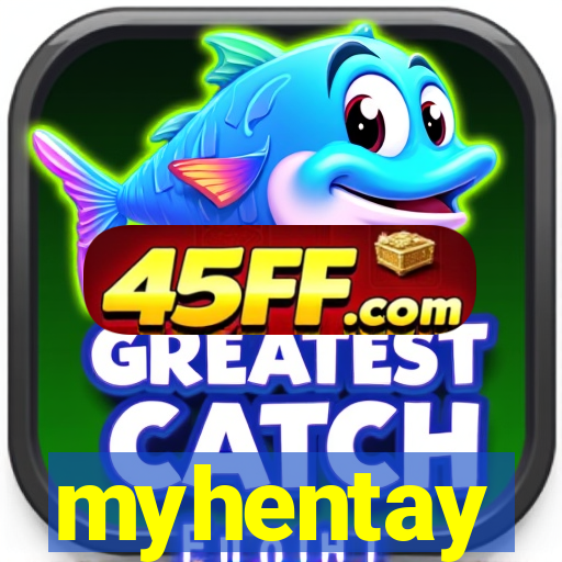 myhentay