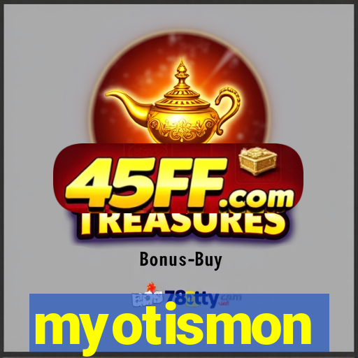 myotismon