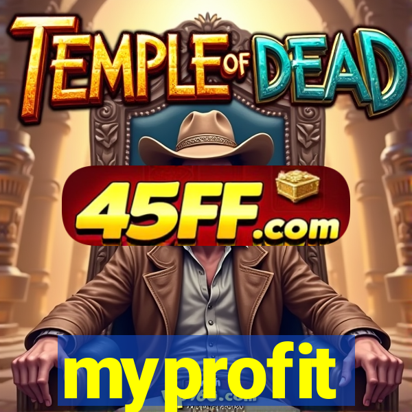 myprofit