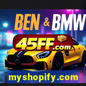 myshopify.com