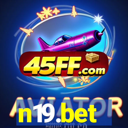 n19.bet