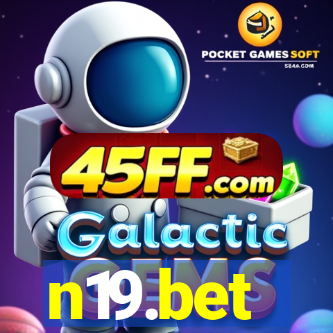 n19.bet