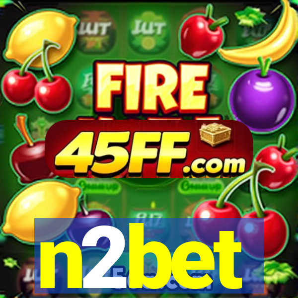 n2bet