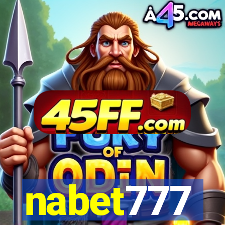 nabet777