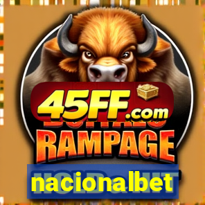 nacionalbet
