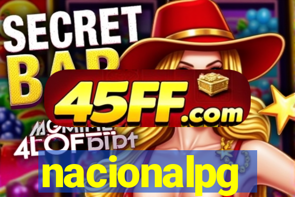 nacionalpg