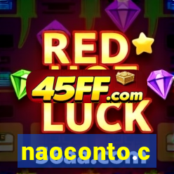 naoconto.c