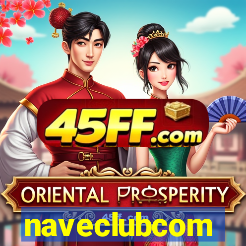 naveclubcom