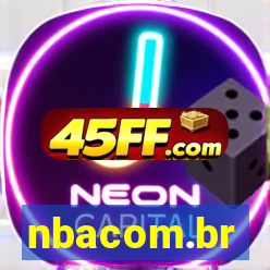 nbacom.br