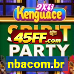 nbacom.br
