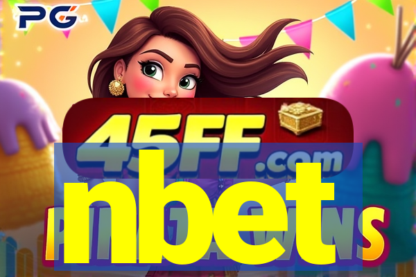 nbet