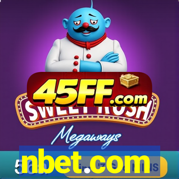 nbet.com