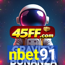 nbet91