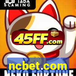 ncbet.com