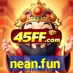 nean.fun