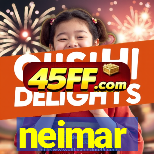 neimar