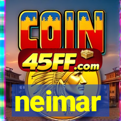 neimar