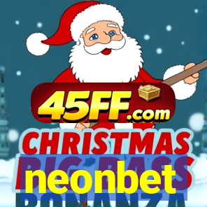 neonbet