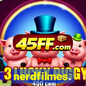 nerdfilmes.