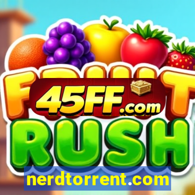 nerdtorrent.com.br