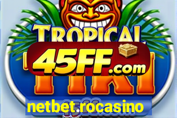 netbet.rocasino