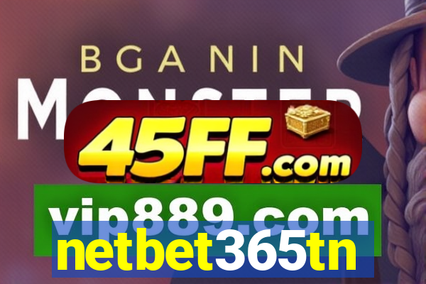 netbet365tn