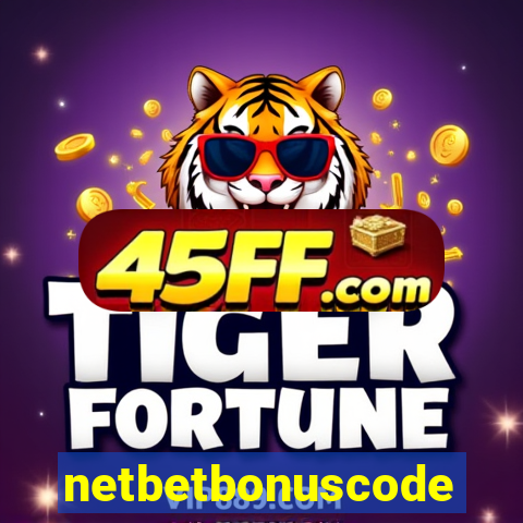 netbetbonuscode