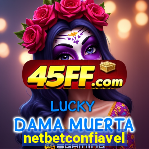 netbetconfiavel