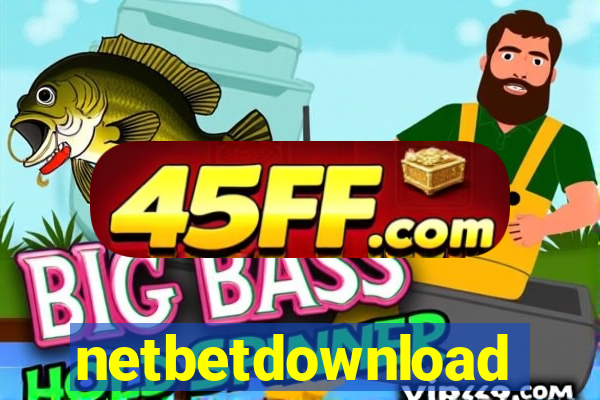 netbetdownload