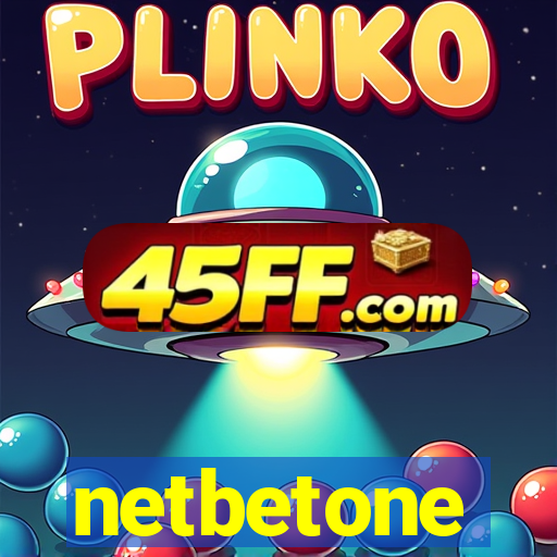 netbetone