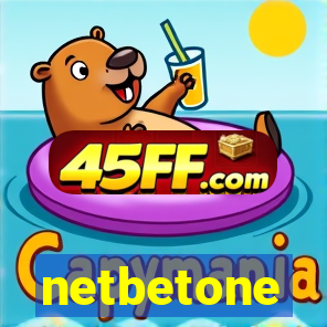 netbetone