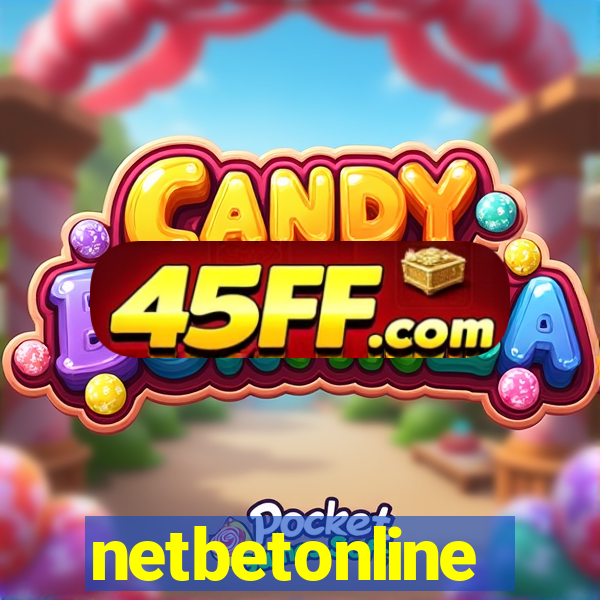 netbetonline