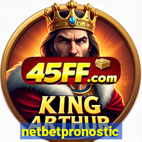 netbetpronostic