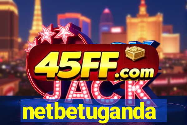 netbetuganda