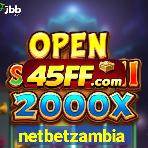 netbetzambia