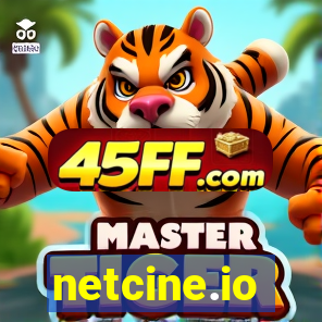 netcine.io