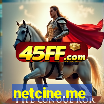 netcine.me