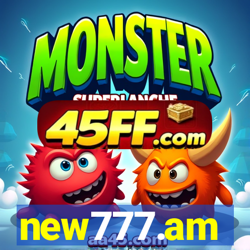 new777.am