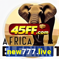 new777.live