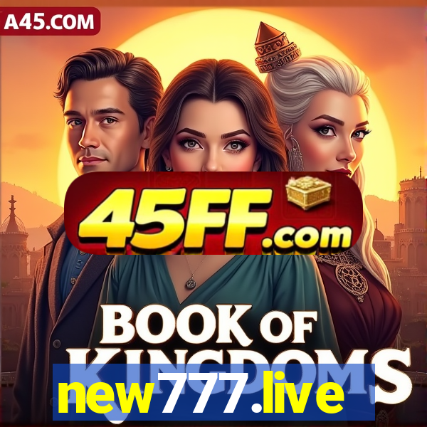new777.live