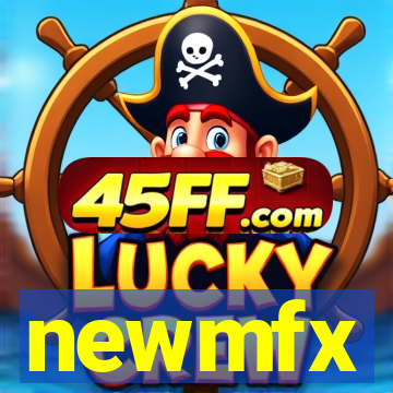 newmfx
