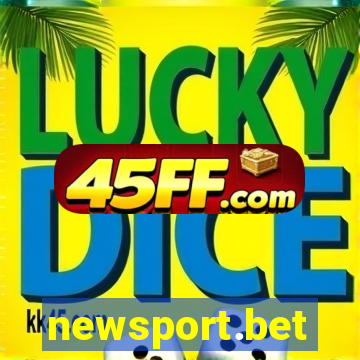 newsport.bet