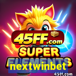 nextwinbet