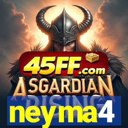 neyma4
