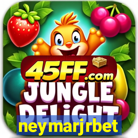 neymarjrbet