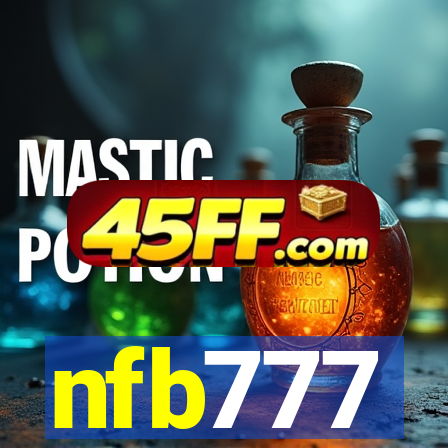 nfb777