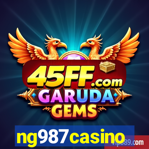 ng987casino